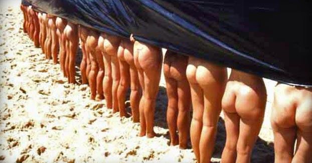 nudist holidays turkey sex videos jennifer lothrop